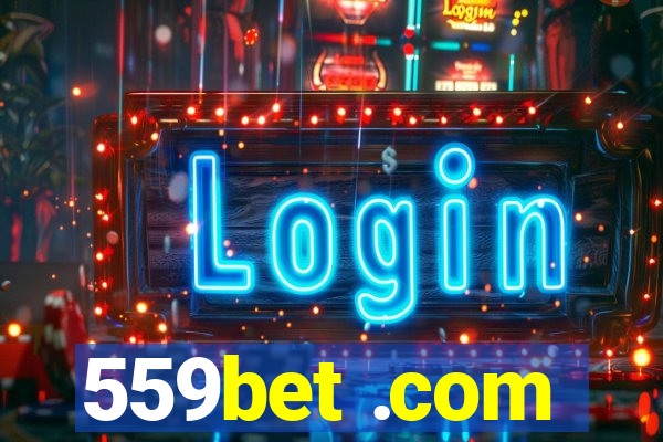 559bet .com